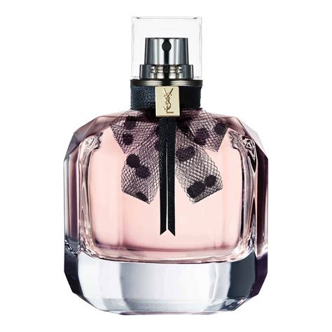 ysl women perfumes|YSL perfume women sephora.